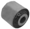 GSP 516146 Control Arm-/Trailing Arm Bush